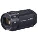 ��Panasonic / �p�i�\�j�b�N �f�W�^���r�f�I�J���� HC-V900-K [�r�[�Y�u���b�N]�y�r�f�I�J�����z�y���������z