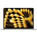 ** Apple / APPLE MacBook Air Liquid Retina дисплей 13.6 MC7W4J/A [ Star свет ][Mac Note (MacBook)][ бесплатная доставка ]