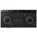 ��PIONEER / �p�C�I�j�A AlphaTheta DDJ-GRV6 �y���̑��f�W�^���y��z
