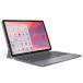 * Lenovo / Lenovo Chromebook Duet Gen9 83HH000UJP[ luna серый ] (10.95 type /MediaTek Kompanio 838 /4GB /128GB /ChromeOS)[ планшетный компьютер ][ бесплатная доставка ]