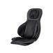 ���t�W��Ê� TRADDY SEAT �t�W�V�[�g�}�b�T�[�W���[ T21 TR-S2 �y�}�b�T�[�W��z