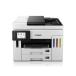 ���L���m�� / CANON FAX�E�R�s�[�E�X�L���i�@�\�t ����e�ʃ^���N���ڃr�W�l�X���f�� GX7130�y�v�����^�z�y���������z