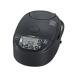 ��ZOJIRUSHI / �ۈ� �ɂߐ��� NW-VR10-BA [�u���b�N]�y���ъ�z�y���������z