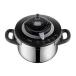 ��T-fal / �e�B�t�@�[�� �G�N�X�y���G���X+ 4.5L P4550631�y���͓�z�y���������z
