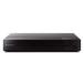 * Sony / SONY BDP-S1700/K[ Blue-ray плеер ][ бесплатная доставка ]