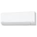 ��Panasonic / �p�i�\�j�b�N �G�I���A CS-285DFL-W [�N���X�^���z���C�g]�y�����敪B�z�y�G�A�R���E�N�[���[�z
