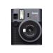 ��FUJIFILM / �x�m�t�C���� instax mini 41 �`�F�L�y�C���X�^���g�J�����z�y���������z