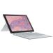 *e стул -s/ ASUS Chromebook CM30 Detachable(CM3001) CM3001DM2A-R70302 SIM свободный [ противотуманые фары серебряный ][ планшетный компьютер ][ бесплатная доставка ]