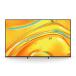 ˡ / SONY BRAVIA 5 K-55XR50 [55] ƥӡ