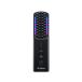 ��Brighte�iAi���{�e�B�N�X������Ёj / Ai���{�e�B�N�X Brighte ELEKI BRUSH+ BRT-FSB180�y���e���E���e�Ɠd�z�y���������z