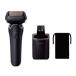 ��Panasonic / �p�i�\�j�b�N �����_�b�V��PRO 5 ES-L571D-K [�}�b�g�u���b�N]�y�V�F�[�o�[�z�y���������z