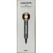 ��dyson / �_�C�\�� �w�A�h���C���[ Dyson Supersonic HD08 BNBC [�j�b�P��/�R�b�p�[]�y�w�A�h���C���[�z�y���������z �֘A�摜1