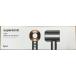 ��dyson / �_�C�\�� �w�A�h���C���[ Dyson Supersonic HD08 BNBC [�j�b�P��/�R�b�p�[]�y�w�A�h���C���[�z�y���������z �֘A�摜2