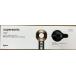 ��dyson / �_�C�\�� �w�A�h���C���[ Dyson Supersonic HD08 BNBC [�j�b�P��/�R�b�p�[]�y�w�A�h���C���[�z�y���������z �֘A�摜3