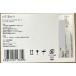 ��dyson / �_�C�\�� �w�A�h���C���[ Dyson Supersonic HD08 BNBC [�j�b�P��/�R�b�p�[]�y�w�A�h���C���[�z�y���������z �֘A�摜4