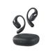 *Shokz OpenFit 2+ SKZ-EP-000050 [ черный ][ слуховай аппарат * наушники ][ бесплатная доставка ]