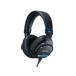 * Sony / SONY MDR-M1[ слуховай аппарат * наушники ][ бесплатная доставка ]