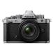 ��Nikon / �j�R�� Z f 40mm f/2(SE)�����Y�L�b�g [�V���o�[]�y�f�W�^�����J�����z�y���������z