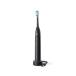 ��PHILIPS / �t�B���b�v�X �\�j�b�P�A�[ 5300�V���[�Y HX7101/06 [�u���b�N]�y�d�����u���V�z�y���������z