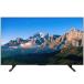 ��TVS REGZA REGZA 50M550R [50�C���`]�y���^�e���r�z�y���������z