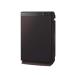 ��DAIKIN / �_�C�L�� �����Ƃ���� MCZ706A-T [�u���E��]�y��C����@�z�y���������z