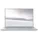 **FUJITSU / Fujitsu FMV Note A A77-K3 FMVA77K3SA [ штраф серебряный ][ ноутбук ][ бесплатная доставка ]