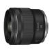 * Canon / CANON RF45mm F1.2 STM[ линзы ][ бесплатная доставка ]