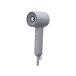 ��Panasonic / �p�i�\�j�b�N �C�I�j�e�B EH-NE8N-H [���_���O���[]�y�w�A�h���C���[�z�y���������z