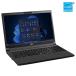 ** Fujitsu LIFEBOOK A5515/TX FMVA0G012P (15.6 дюймовый /Windows 11 Pro/ Intel Core 5 120U/8GB/256GB/DVD/Office)[ ноутбук ][ бесплатная доставка ]