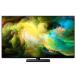 *^Panasonic / Panasonic VIERA TV-55ZS8 [55 дюймовый ][ большой бытовая техника ][ стоимость доставки классификация C][ незначительный модели телевизор ]