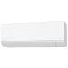 ��Panasonic / �p�i�\�j�b�N �G�I���A CS-286DFL-W [�N���X�^���z���C�g]�y�G�A�R���E�N�[���[�z�y���������z