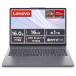 ** Lenovo / Lenovo IdeaPad Slim 3 Gen 10 83K8007DJP [Luna Grey][ ноутбук ][ бесплатная доставка ]