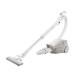 ��HITACHI / ���� ����p�b�N CV-KP90P(C) [�x�[�W��]�y�|���@�z�y���������z