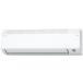 ��DAIKIN / �_�C�L�� S366ATES-W [�z���C�g]�y�����敪B�z�y�G�A�R���E�N�[���[�z