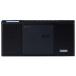 *TOSHIBA / Toshiba AUREX AX-CR90(K) [ черный ][ магнитола ][ бесплатная доставка ]