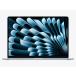 ** Apple / APPLE MacBook Air 15.3 дюймовый Liquid Retina дисплей MDVQ4J/A [ Sky голубой ][Mac Note (MacBook)][ бесплатная доставка ]