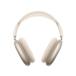 * Apple / APPLE AirPods Max 2 MHWL4ZA/A [ Star свет ][ слуховай аппарат * наушники ][ бесплатная доставка ]