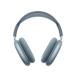 * Apple / APPLE AirPods Max 2 MHWM4ZA/A [ голубой ][ слуховай аппарат * наушники ][ бесплатная доставка ]