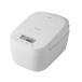 ��Panasonic / �p�i�\�j�b�N ���ǂ萆�� SR-N310E-W [�z���C�g]