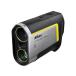 ��Nikon / �j�R�� COOLSHOT 50i GII�y�S���t�����v�E�S���t�X�R�[�v�z�y���������z
