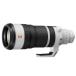 ���\�j�[ / SONY FE 100-400mm F4.5 GM OSS SEL100400MC�y�����Y�z�y���������z