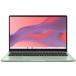 **e стул -s/ ASUS Chromebook CM15 (CM1505) CM1505CM4A-8128GR [ Misty зеленый ][ ноутбук ][ бесплатная доставка ]