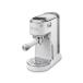 ��DeLonghi / �f�����M �f�f�B�J �f���I EC890J-WI [�z���C�g]�y�R�[�q�[���[�J�[�z�y���������z