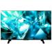 ��TVS REGZA REGZA 43M550S [43�C���`]�y���^�e���r�z�y���������z