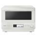 ��Panasonic / �p�i�\�j�b�N NE-MS4E-W [�I�t�z���C�g]