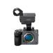 ���\�j�[ / SONY ILME-FX5