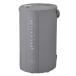 ��ZOJIRUSHI / �ۈ� EE-DG50-HA [�O���[]�y������z�y���������z