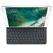 * Apple Apple iPad Pro 12.9 дюймовый для Smart Keyboard японский язык (JIS) расположение MNKT2J/A[ планшет кейс * покрытие ][ бесплатная доставка ]