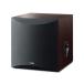 ��YAMAHA / ���}�n NS-SW050(MB) [�E�H���i�b�g �P�i] �y�X�s�[�J�[�z