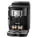 ���f�����M DeLonghi �S�����R�[�q�[���[�J�[ �}�O�j�t�B�JS �~���N�A���� �蓮 �u���b�N ECAM22112B�y�R�[�q�[���[�J�[�z�y���������z
